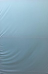 Verde Menta 01/02/03 Fundo Preto Painel Retangular 220X150Cm - imagem 3