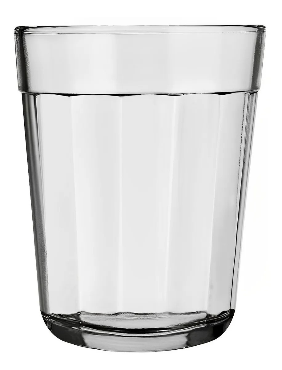 Copo Americano Dose Nadir 45Ml - FOCUSEVENTOSJATAI