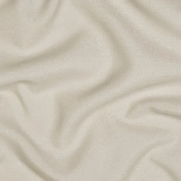 Forro Quadrado Palha Oxford 140X140Cm - FOCUSEVENTOSJATAI