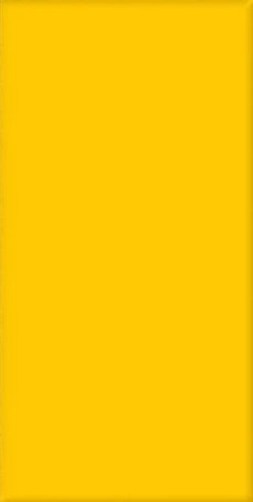 Amarelo Sol 02 Painel Retangular 220X150Cm Fundo Bela E Fera Baile de Gala 02 - FOCUSEVENTOSJATAI