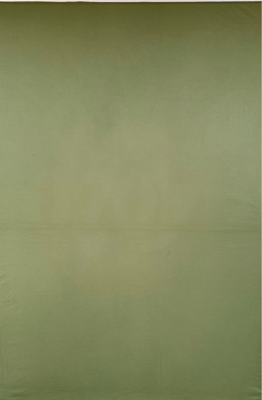 Verde Azeitona Fundo Ano Novo Feliz Glitter Dourado Painel Retangular 220X150Cm - FOCUSEVENTOSJATAI