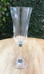 Taça Lirio Champgane 195Ml - imagem 1