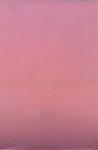 Rosa Claro Liso Fundo Jardim Cute Rosa Loirinha Painel Ret220X150Cms - imagem 1