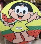 Magali Melância Cilindro Redondo Pmg - imagem 2
