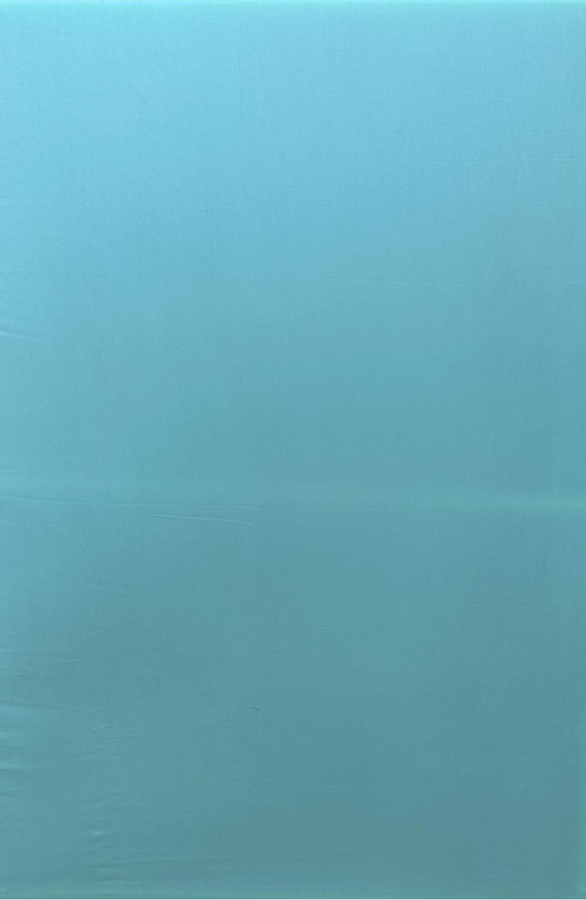 Verde Bebê Liso Retangular 220X150Mts Fundo Verde Piscina Liso - FOCUSEVENTOSJATAI