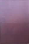 Marron Chocolate Liso Redondo 150Cm - imagem 3