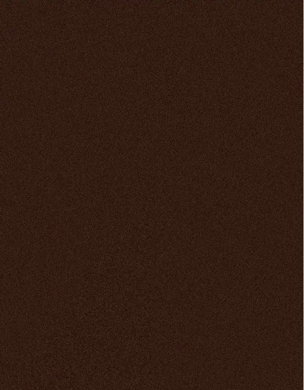Marron Liso 03 Painel Retangular 220X150 Fundo Feijoada Nossa Xadrez Laranja  - FOCUSEVENTOSJATAI