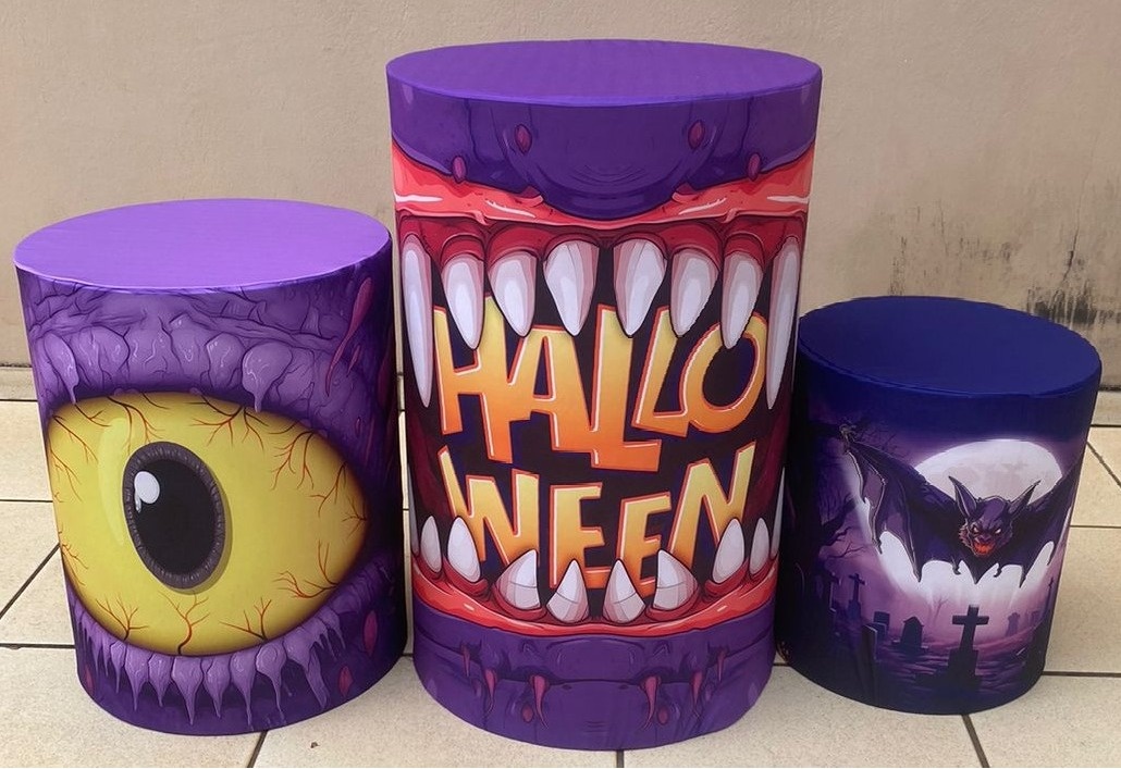 Halloween Bocao Cilindro Redondo Pmg.jpeg - FOCUSEVENTOSJATAI