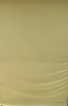 Margarida Arco Iris Fundo Rosa E Verde Painel Retangular 220X150Cm Fundo Amarelo Claro Liso - imagem 3