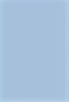 Chuva de Amor 3D Solzinho Painel Retangular 200X100Cm Fundo Azul Claro Candy - imagem 2
