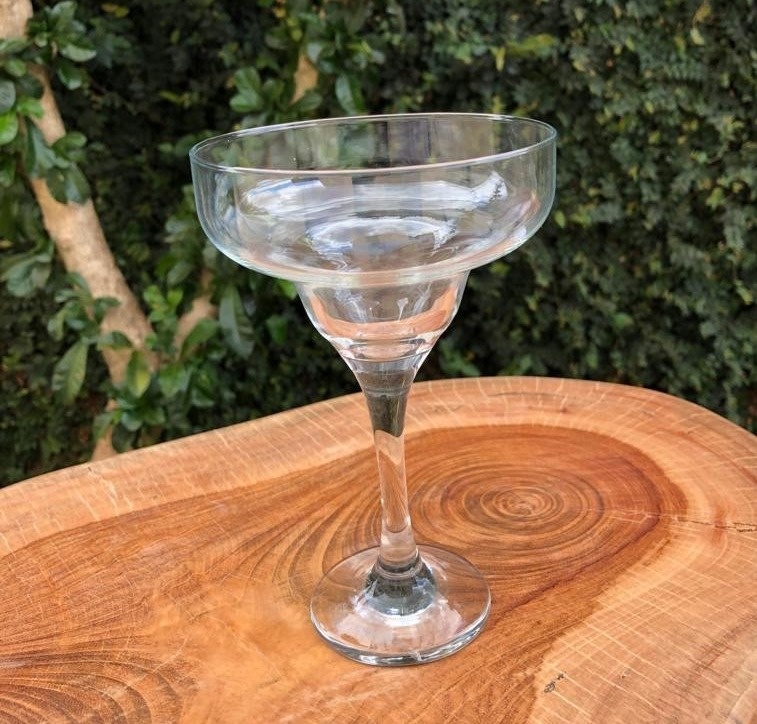 Taça Margarita Windsor 355Ml - FOCUSEVENTOSJATAI