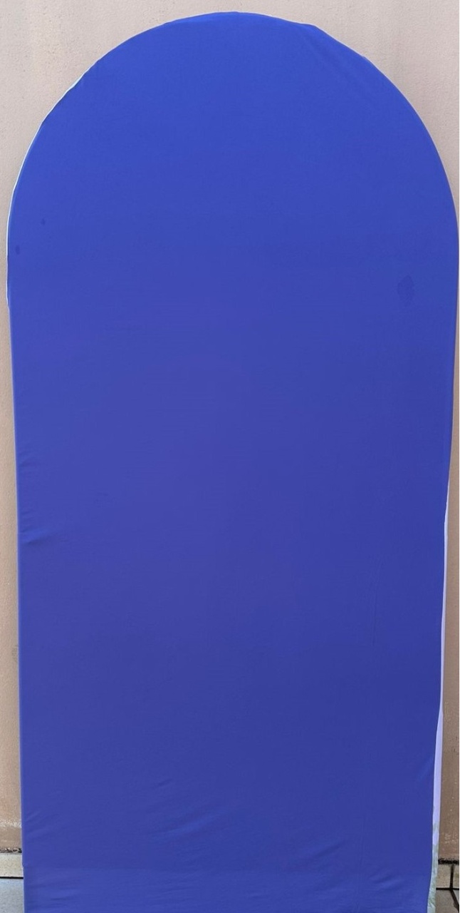 Lilas Escuro Fundo Passarinhos 3D Lilas Painel Retangular 220X150Cm - FOCUSEVENTOSJATAI