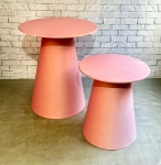 Mesa Cone - imagem 2