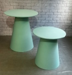 Mesa Cone - imagem 1