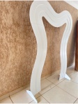 Painel Organico - imagem 2