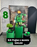 Hulk 4 - imagem 1