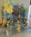 Pequeno Principe - imagem 3