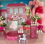 Barbie 2 - imagem 3