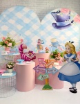 Alice 2 - imagem 2