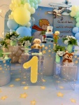 Pequeno Principe - imagem 2