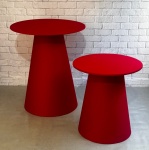 Mesa Cone - imagem 3