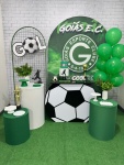 Palmeiras 7 - imagem 2