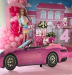 Barbie 2 - imagem 2