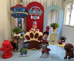 Patrulha Canina  - imagem 2