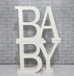 Baby - imagem 1