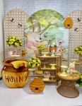 Ursinho Pooh 4 - imagem 2