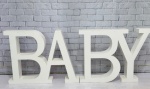 Baby - imagem 2