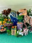 Dinossauro  - imagem 2