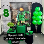 Hulk 4 - imagem 2