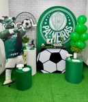 Palmeiras 7 - imagem 3