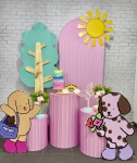 Bob Goods 3 - imagem 2
