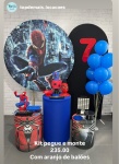Homem Aranha 5 - imagem 2