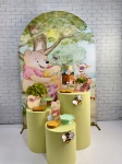 Ursinho Pooh 1 - imagem 1