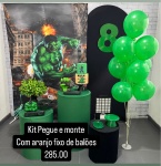 Hulk 3 - imagem 2