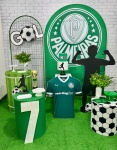 Palmeiras 6 - imagem 2