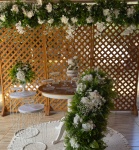 Casamento 1 - imagem 2