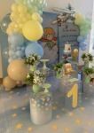 Pequeno Principe - imagem 1