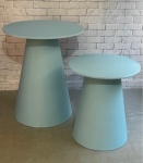 Mesa Cone - imagem 4