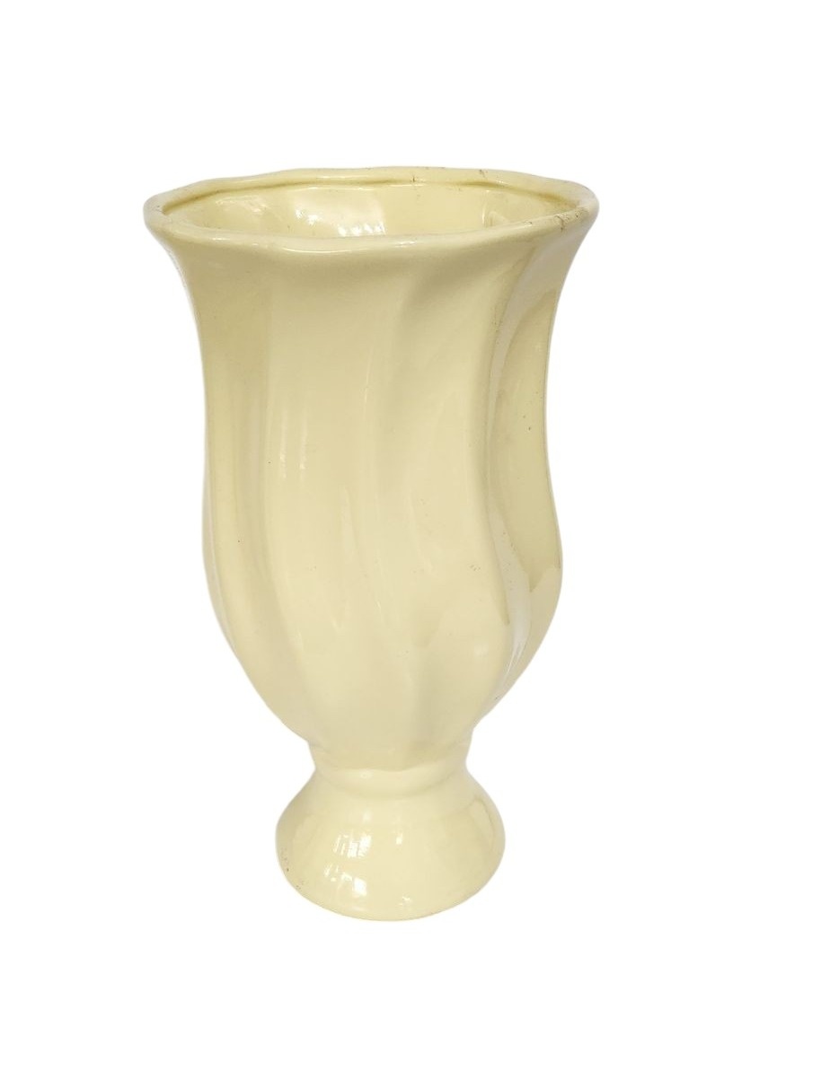 Vaso Bege - G - Malila Festas 