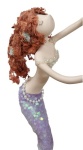 Fundo Do Mar - Sereia - imagem 2