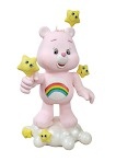Ursinhos Carinhos - Rosa - Malila Festas 