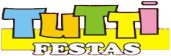 Tutti Festas