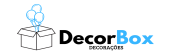 DecorBox
