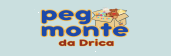 Peg e Monte da Drica