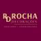Rocha Decorações para Festas e Eventos