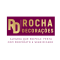 Rocha Decorações para Festas e Eventos